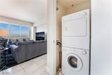2700 Las Vegas Boulevard - Photo 38