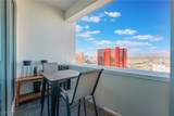2700 Las Vegas Boulevard - Photo 39