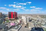 2700 Las Vegas Boulevard - Photo 41