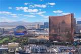 2700 Las Vegas Boulevard - Photo 44