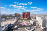 2700 Las Vegas Boulevard - Photo 45