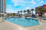 2700 Las Vegas Boulevard - Photo 46