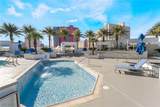 2700 Las Vegas Boulevard - Photo 47