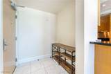 2700 Las Vegas Boulevard - Photo 5