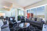 2700 Las Vegas Boulevard - Photo 6