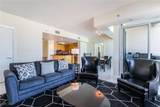 2700 Las Vegas Boulevard - Photo 8