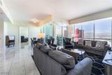 2700 Las Vegas Boulevard - Photo 9