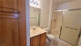 5710 Tropicana Avenue - Photo 10