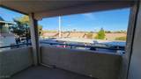 5710 Tropicana Avenue - Photo 12