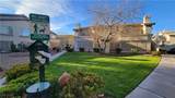 5710 Tropicana Avenue - Photo 13