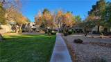 5710 Tropicana Avenue - Photo 14