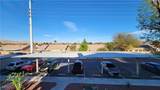 5710 Tropicana Avenue - Photo 15