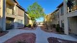 5710 Tropicana Avenue - Photo 2