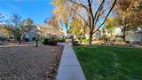 5710 Tropicana Avenue - Photo 3
