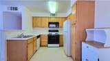 5710 Tropicana Avenue - Photo 4