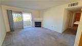 5710 Tropicana Avenue - Photo 5