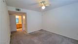 5710 Tropicana Avenue - Photo 7