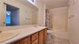 5710 Tropicana Avenue - Photo 8
