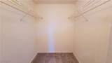 5710 Tropicana Avenue - Photo 9