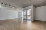 353 Bonneville Avenue - Photo 11