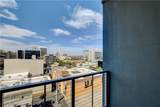 353 Bonneville Avenue - Photo 12