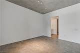 353 Bonneville Avenue - Photo 14