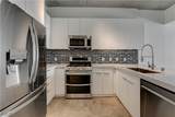 353 Bonneville Avenue - Photo 3