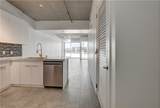 353 Bonneville Avenue - Photo 4