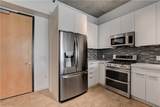 353 Bonneville Avenue - Photo 5