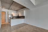 353 Bonneville Avenue - Photo 7