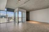 353 Bonneville Avenue - Photo 9