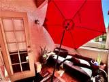 5225 Reno Avenue - Photo 13