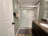 3550 Bay Sands Drive - Photo 13