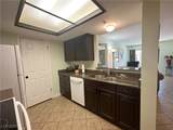 3550 Bay Sands Drive - Photo 23