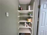 3550 Bay Sands Drive - Photo 28