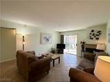 3550 Bay Sands Drive - Photo 29