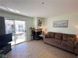 3550 Bay Sands Drive - Photo 32