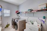 6773 Bristle Falls Street - Photo 28