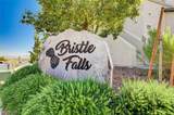 6773 Bristle Falls Street - Photo 35