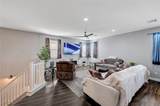 6773 Bristle Falls Street - Photo 4