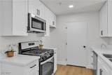 950 Seven Hills Drive - Photo 10