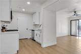 950 Seven Hills Drive - Photo 11