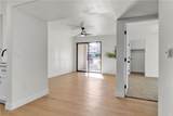 950 Seven Hills Drive - Photo 12