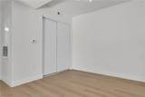950 Seven Hills Drive - Photo 13