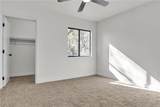 950 Seven Hills Drive - Photo 15