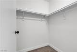 950 Seven Hills Drive - Photo 16