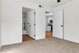950 Seven Hills Drive - Photo 18