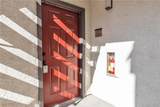 950 Seven Hills Drive - Photo 2