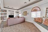 950 Seven Hills Drive - Photo 27