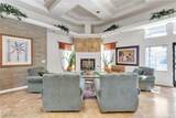 950 Seven Hills Drive - Photo 28